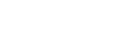 Logo ICMS GmbH Logo ICMS GmbH