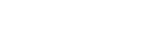 Logo Innolizer GmbH Logo Innolizer GmbH