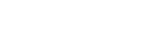 Logo ser.soft GmbH Logo ser.soft GmbH